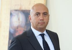 ÖTV ARTIŞLARINI DEĞERLENDİRİLDİ